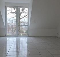 Wohnung zu mieten - 530,00 EUR Kaltmiete, in Eichenzell (PLZ: 36124)