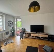 3 Zimmer Wohnung in Ruthenberg - 590,00 EUR Kaltmiete, in Neumünster (PLZ: 24539) Brachenfeld/Ruthenberg
