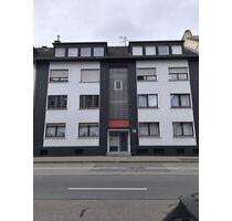 Großzügige,frisch renovierte Wohnung mit Terrasse in Essen-Steele