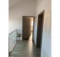 Miet-Wohnung gehobener Standard - Pfullendorf