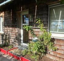 Urlaub mit Hund in Ferienwohnung Monschau