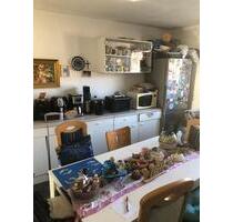 1 Zimmer + Wohnküche Eigentumswohnung - Braunschweig Südstadt- Rautheim- Mascherode