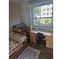 Ein Zimmer - 400,00 EUR Kaltmiete, in Berlin (PLZ: 12683) Marzahn-Hellersdorf