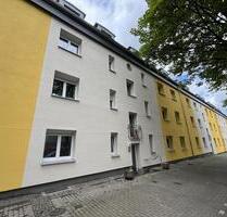 Bringen Sie Ihr Herz mit, es wird sich wohlfühlen! - Dortmund Innenstadt West