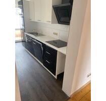 3 Raum Wohnung in Nordhausen - 532,00 EUR Kaltmiete, in Nordhausen (PLZ: 99734)