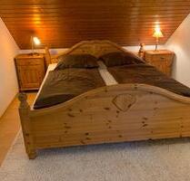 Ferienwohnung Porta WestfalicaBarkhausen
