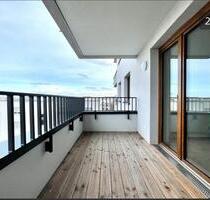 Wohnung miete - 1.716,00 EUR Kaltmiete, in Berlin (PLZ: 10997) Friedrichshain-Kreuzberg