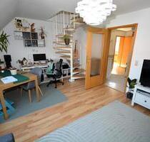 3 Zimmer 68qm - 880,00 EUR Kaltmiete, in Wendisch Evern (PLZ: 21403)
