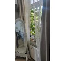 1 Zimmer Wohnung in Erfurt Zentrum PLZ 99096