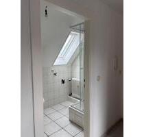 3 Zhg Walsrode zentrumsnah gepflegt