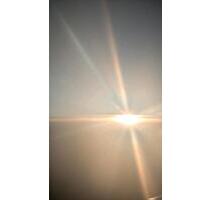 Möbliertes Zimmer sofort in 2er Wg zu vermieten - Berlin Pankow