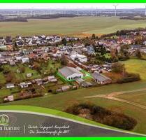 1000m² HalleLagerGewerbefläche in Satow nahe der A20 gelegen