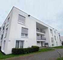 Dein Sommer startet in Tarforst!! 2 ZKB - frei ab 01.08.2025 - Trier Kürenz