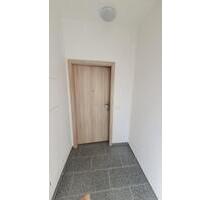 Zentrale 2-Zimmer-Wohnung in Waldbröl – 65 m², EG, ab Juli frei
