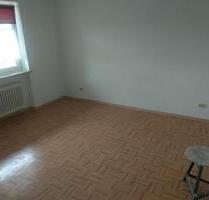 2ZKB Wohnung 54m2 in Neuburg zu vermieten - Neuburg an der Donau