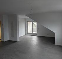 4-Zimmerwohnung Erstbezug - 1.650,00 EUR Kaltmiete, in Nauheim (PLZ: 64569)
