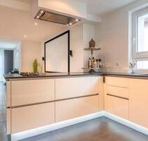 Tiengen 79761 allein stehendes Haus mit zusätzliche Baugrundstück - Stühlingen