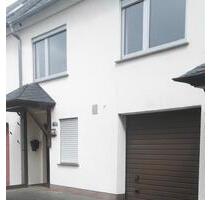 71m² Wohnung in Longkamp zu vermieten - Monzelfeld