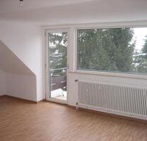 Helles, modernes Apartment, EBK, Sonnenbalkon - Düsseldorf Stadtbezirk 8
