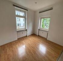 Gemütliche Single Wohnung mit mini Küche im Herzen von Sachsenhausen - Frankfurt am Main Süd