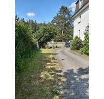Mietwohnung - 280,00 EUR Kaltmiete, in Kirchenlamitz (PLZ: 95158) Hohenbuch