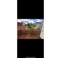 Wohnung zum vermieten! - 1.455,00 EUR Kaltmiete, in Stuttgart (PLZ: 70469) Feuerbach
