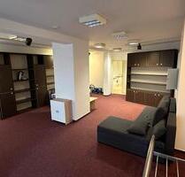 Wohnung zu vermieten - 400,00 EUR Kaltmiete, in Stadtroda (PLZ: 07646)