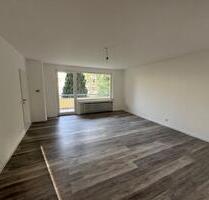 3 Zimmer, Küche, Diele Bad, Gäste- WC, Balkon Johannstraße - Aachen Aachen-Mitte
