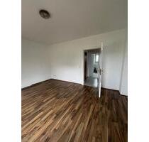 3-Zimmer-Wohnung in guter Lage zu vermieten. - Alfeld (Leine)