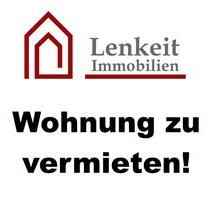 Schöne 3-Zimmer-Wohnung mit idealer Raumaufteilung - Düren Distelrath