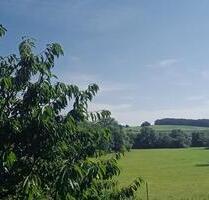 3 ZKB-Wohnung in Wetter zu vermieten - Wetter (Hessen)