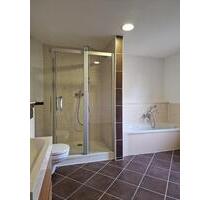 Schöne 3,5-Zim. Wohnung inkl. Küche in CLZ - Clausthal-Zellerfeld