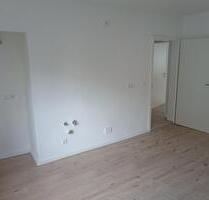 Frisch kernsaniert! Schöne, frisch renovierte Wohnung in 86153 - Augsburg Innenstadt