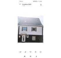 doppelhaushälfte - 359.000,00 EUR Kaufpreis, in Waiblingen (PLZ: 71336) Bittenfeld