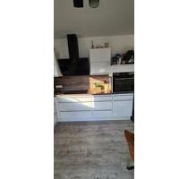 OG Wohnung in TOP Lage! Keller, Fahrstuhl, Küche und mehr! - Friesoythe