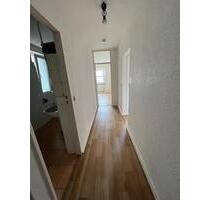 Wohnung ohne Anmeldung - 800,00 EUR Kaltmiete, in Berlin (PLZ: 12101) Tempelhof-Schöneberg