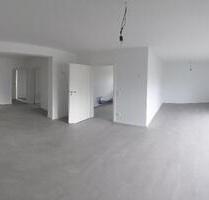 3-Zimmerwohnung Erstbezug - 1.100,00 EUR Kaltmiete, in Nauheim (PLZ: 64569)