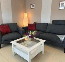 Monteurwohnung Ferienwohnung Pension in Genthin OT Tucheim