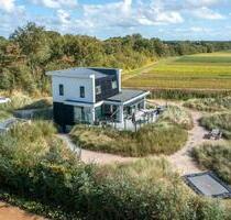 Geräumige Ferienvilla inmitten der Dünen - Wuppertal Elberfeld