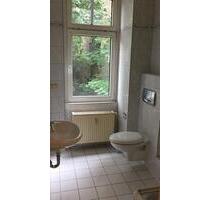 3 Raum Wohnung zu vermieten - 240,00 EUR Kaltmiete, ca.  45,00 m² in Zeitz (PLZ: 06712)