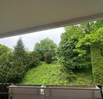Attraktives Appartement Bad Reichenhall voll möbliert (ca. 40qm)