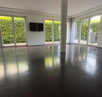 StudioStuhlLiege zu vermieten (SharingUntermiete) - Regensburg Das Dörnberg
