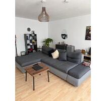 1,5-Zi-Whg, zentral,ruhig - 635,00 EUR Kaltmiete, ca.  50,00 m² in Nürnberg (PLZ: 90429) Eberhardshof