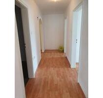 3-Zimmer Wohnung in Augsburg (Landsbergerstr.-Haunstetten)