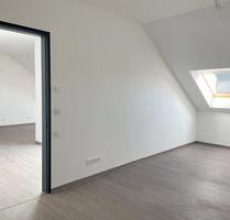 moderne Senioren Wohnung | Betreutes Wohnen - Leipzig Nordost
