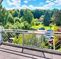 Mietwohnung - 435,00 EUR Kaltmiete, in Eisenach (PLZ: 99817)