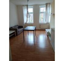 2-R-Wohnung 54qm, 2.OG, zentral Nähe Anger, mit EBK, ab Dez - Erfurt