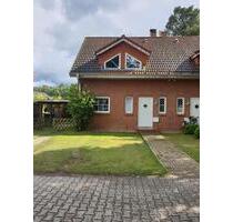 3 Zimmer zur Untermiete - 765,00 EUR Kaltmiete, ca.  55,00 m² in Wandlitz (PLZ: 16348)
