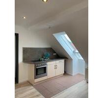 3 Raum Wohnung zu vermieten - 360,00 EUR Kaltmiete, ca.  58,00 m² in Zeitz (PLZ: 06712)