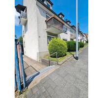 gemütliche 3-Zimmerwohnung in Elsey - Iserlohn Letmathe